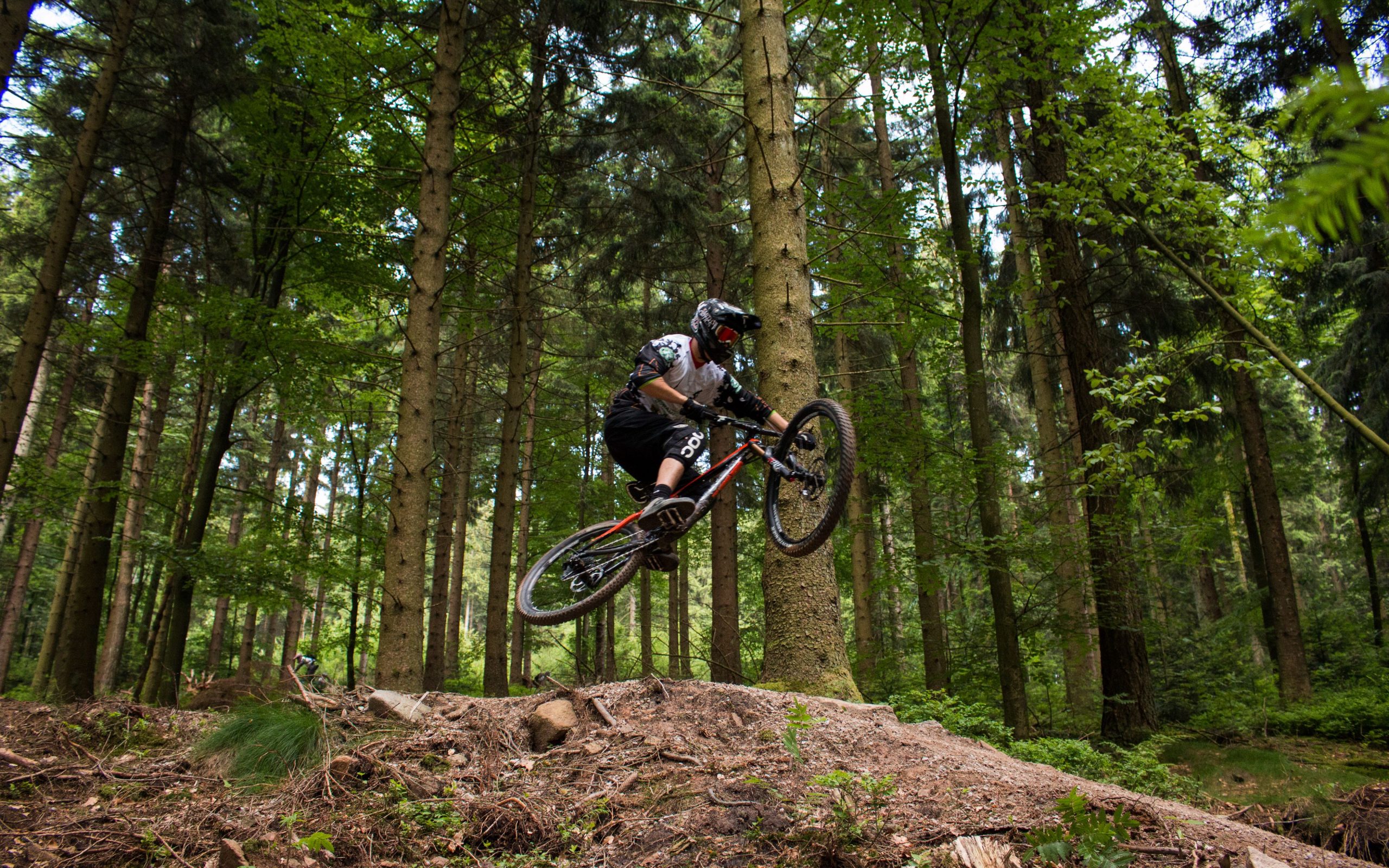 Giant Fathom 29 1 L Heren 2025