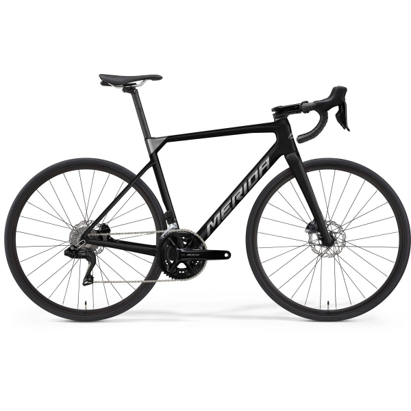 Merida SCULTURA 6000 DI2 2024