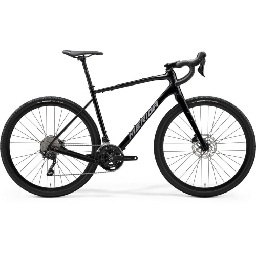 Merida SILEX 400 2025