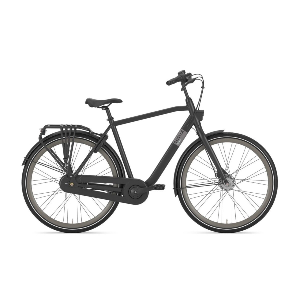 Gazelle Esprit Heren 2025