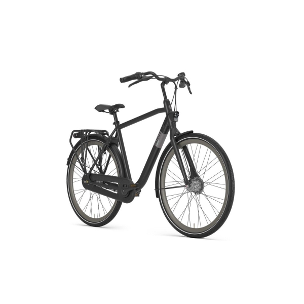 Gazelle Esprit Heren 2025