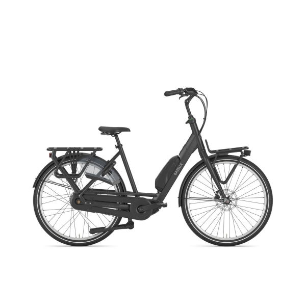 Gazelle Bloom C310 Dames 2025