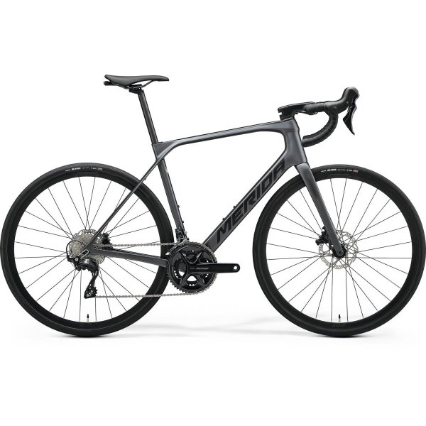 Merida SCULTURA ENDURANCE 4000 2025
