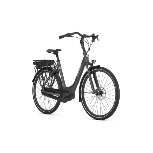 Gazelle Paris C7+ Dames 2024