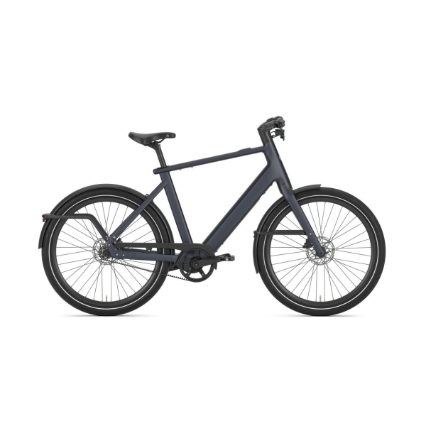 Gazelle Cayo C1 Heren 2025