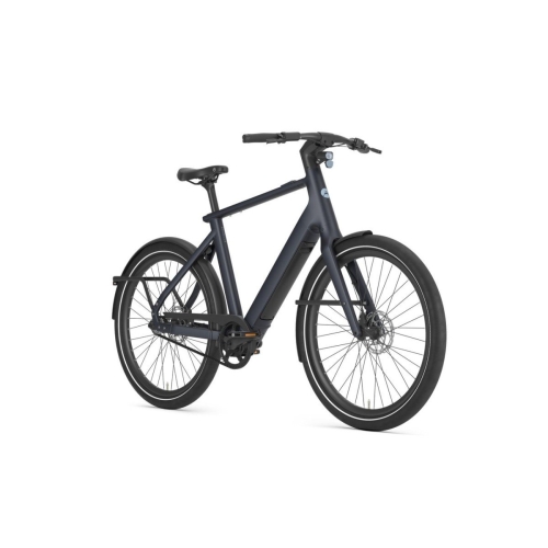 Gazelle Cayo C1 Heren 2025