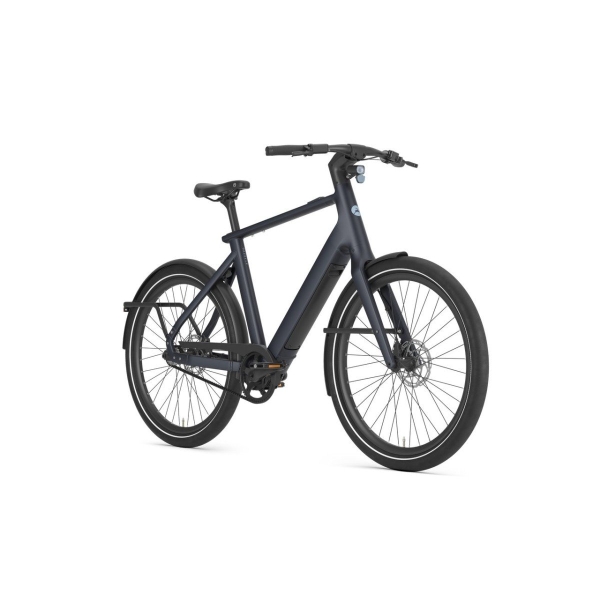 Gazelle Cayo C1 Heren 2025