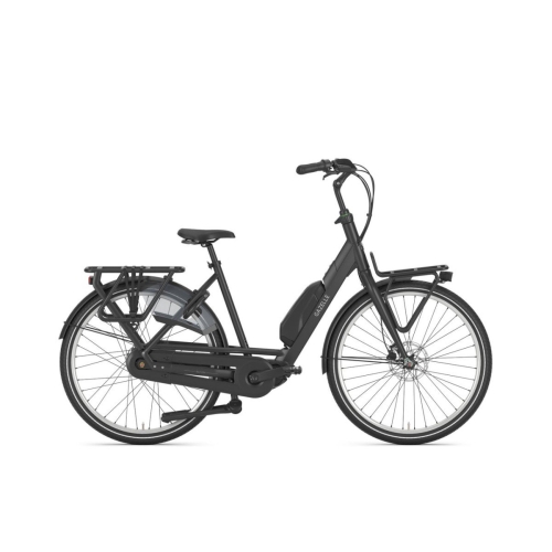 Gazelle Bloom C310 Dames 2025