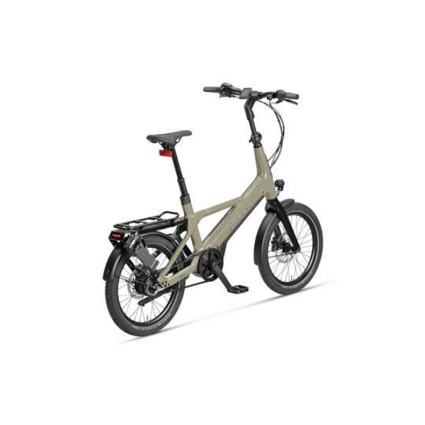 artPic_public_L_3327296.jpg Sparta s-Compact 2024