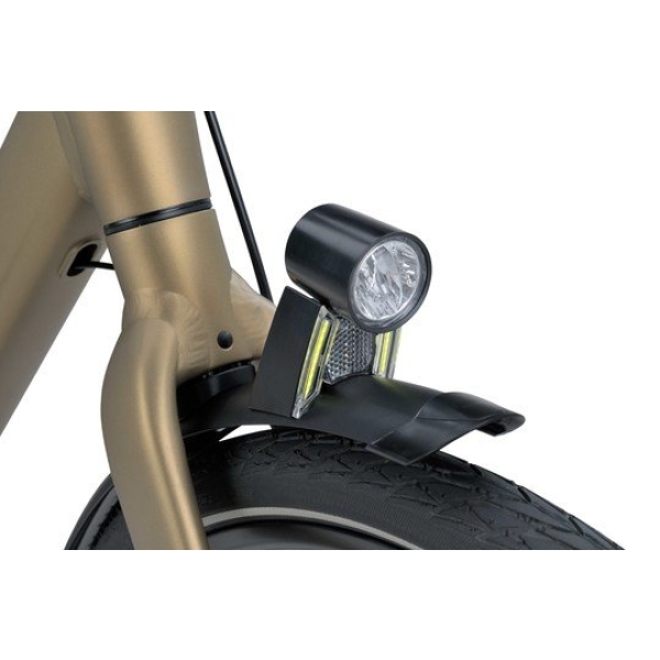 Batavus Senz Exclusive 2026