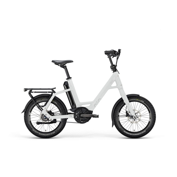 artPic_public_L_3841538.jpg Qio EINS AP-8R 2025