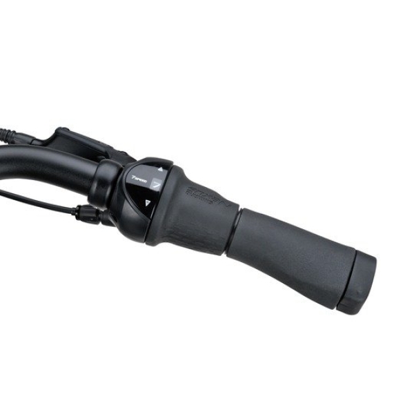 Batavus Senz Exclusive 2026