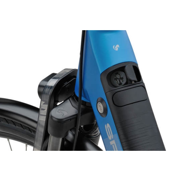 artPic_public_L_4196124.jpg Sparta D-Rule Energy Dames 2026