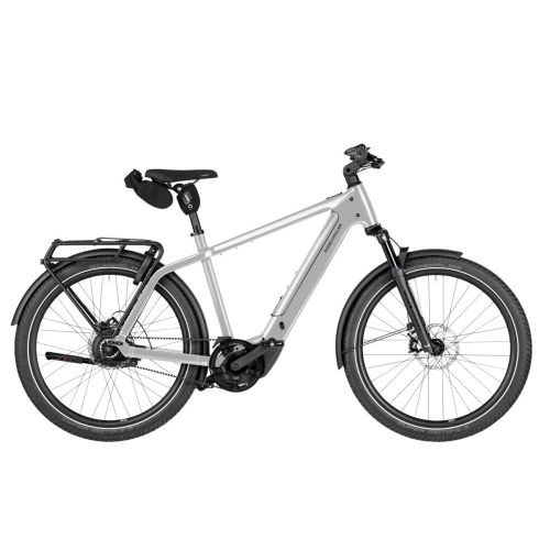 Riese Und Muller Charger5 vario 2026