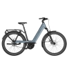 artPic_public_L_4498566.jpg Riese Und Muller Nevo5 silent CORE 2026