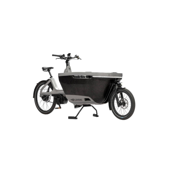 Lovens Explorer 2 S75 Dames 2026