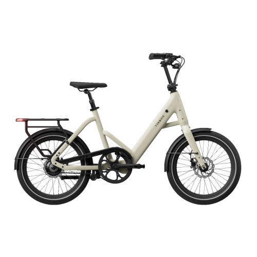 Tenways CGO Compact Dames 2026