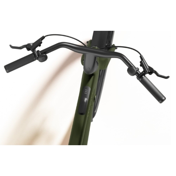 Tenways CGO009 Mixed 2026