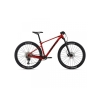Giant XtC SLR 29er L Heren 2025