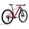 Giant XtC SLR 29er L Heren 2025