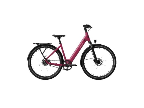 Tenways CGO800S Dames 2026