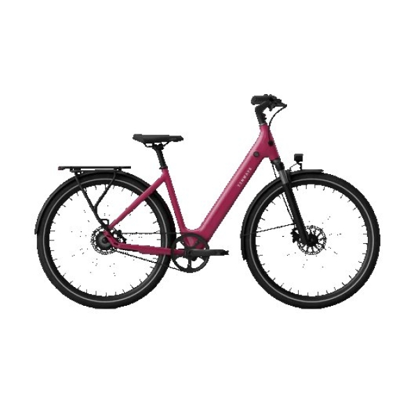 Tenways CGO800S Dames 2026