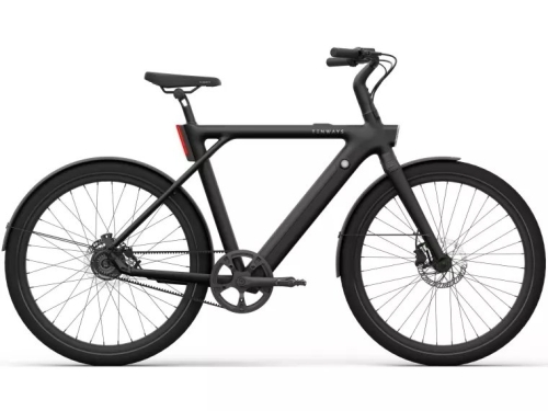 Tenways CGO009 Mixed 2026