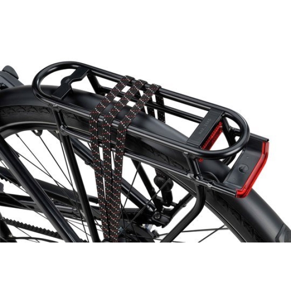 Batavus Senz Exclusive 2026