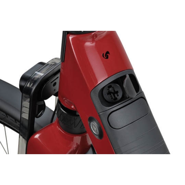 Sparta A-Shine Fit 500 wht Dames 2026