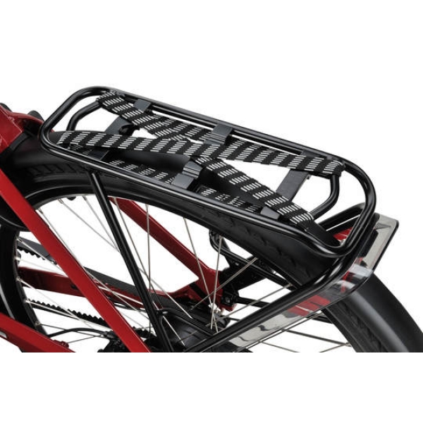 Sparta A-Shine Fit 500 wht Dames 2026