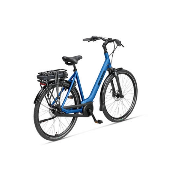 Sparta A-Lane Energy Dames 2026