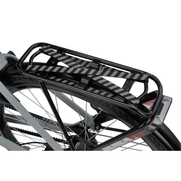 Sparta D-Rule Energy Dames 2026