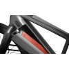 Stromer ST7 2026