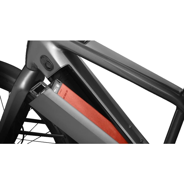 Stromer ST7 2026
