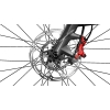 Stromer ST7 2026
