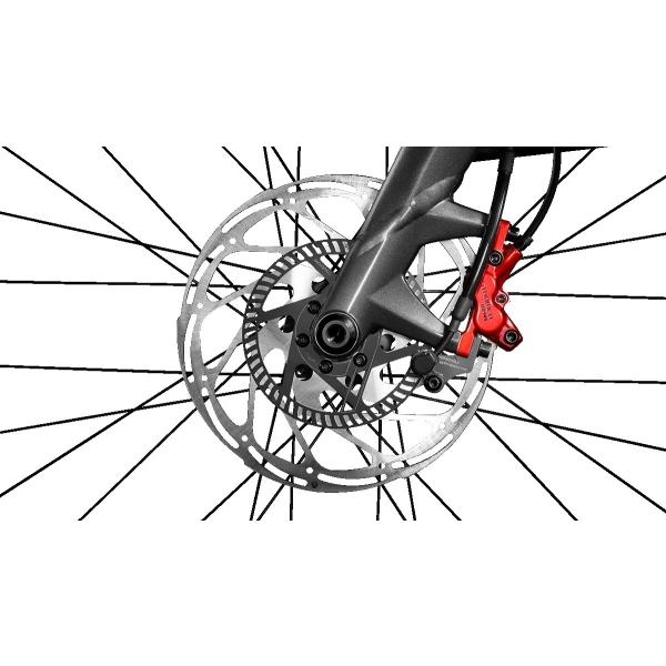 Stromer ST7 2026