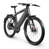 Stromer ST7 2026