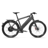 Stromer ST7 2026