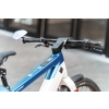 Stromer ST3 Pinion Limited edition 2026