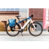 Stromer ST3 Pinion Limited edition 2026