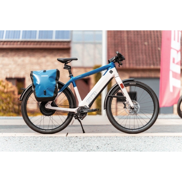 Stromer ST3 Pinion Limited edition 2026