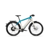 Stromer ST3 Pinion Limited edition 2026
