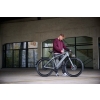 Stromer ST5 Pinion smartshift 2026