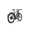 Stromer ST5 Pinion smartshift 2026