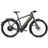 Stromer ST5 Pinion smartshift 2026