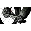 Stromer ST5 Pinion smartshift 2026