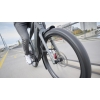 Stromer ST5 Pinion smartshift 2026