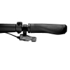 Stromer ST5 Pinion smartshift 2026