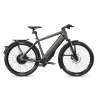 Stromer ST5 Pinion smartshift 2026