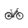 Stromer ST2 Pinion 2026